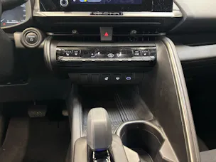 Toyota C-HR 1.8 HEV Comfort