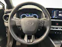 Toyota C-HR 1.8 HEV Comfort