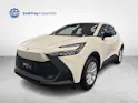 Toyota C-HR 1.8 HEV Comfort