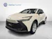 Toyota C-HR 1.8 HEV Comfort
