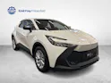Toyota C-HR 1.8 HEV Comfort