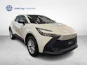 Toyota C-HR 1.8 HEV Comfort