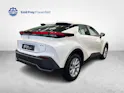 Toyota C-HR 1.8 HEV Comfort