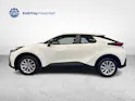 Toyota C-HR 1.8 HEV Comfort