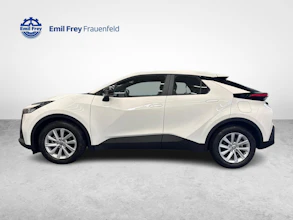 https://vehicle.imgix.net/4187541/cccb603c-2cfc-449e-b002-4c2e9370da82.jpg
