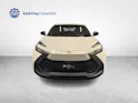 Toyota C-HR 1.8 HEV Comfort
