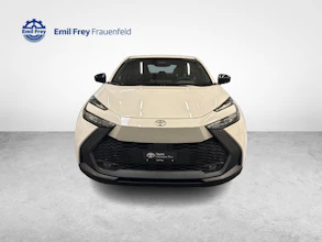 https://vehicle.imgix.net/4187541/da2ab8e7-3018-4fe9-9b36-67c9aca4ba72.jpg