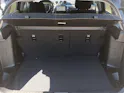 Suzuki Vitara 1.4 T Sakura Hybrid 4x4