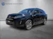 Suzuki Vitara 1.4 T Sakura Hybrid 4x4