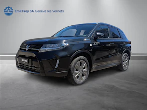 immagine del veicolo SUZUKI Vitara 1.4 T Sakura Hybrid 4x4