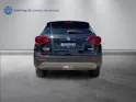 Suzuki Vitara 1.4 T Sakura Hybrid 4x4