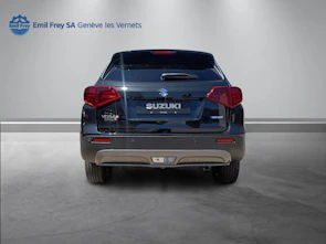 immagine del veicolo SUZUKI Vitara 1.4 T Sakura Hybrid 4x4