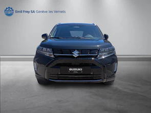 immagine del veicolo SUZUKI Vitara 1.4 T Sakura Hybrid 4x4