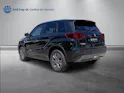 Suzuki Vitara 1.4 T Sakura Hybrid 4x4