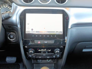 immagine del veicolo SUZUKI Vitara 1.4 T Sakura Hybrid 4x4