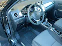 Suzuki Vitara 1.4 T Sakura Hybrid 4x4