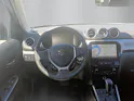 Suzuki Vitara 1.4 T Sakura Hybrid 4x4