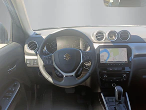 https://vehicle.imgix.net/4187545/cf68c7ab-3605-4621-bc3c-4c70a5cab079.jpg