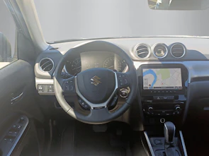immagine del veicolo SUZUKI Vitara 1.4 T Sakura Hybrid 4x4