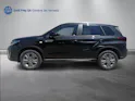 Suzuki Vitara 1.4 T Sakura Hybrid 4x4