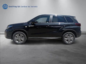 https://vehicle.imgix.net/4187545/df055d03-5579-4d32-81a9-8124c12a4f2d.jpg