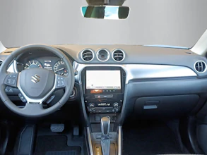 https://vehicle.imgix.net/4187545/ed4a6aa5-ee80-4185-9bc2-d4dc3d00ffbd.jpg
