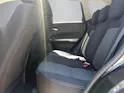 Suzuki Vitara 1.4 T Sakura Hybrid 4x4