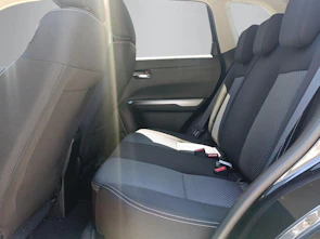 immagine del veicolo SUZUKI Vitara 1.4 T Sakura Hybrid 4x4