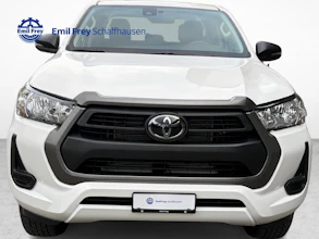 https://vehicle.imgix.net/4187560/147a8a6a-7a9e-4fdb-a6f7-c5b86b8df57a.jpg