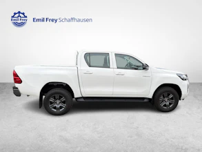 https://vehicle.imgix.net/4187560/21889f7e-9a9a-4fee-ab00-216b5c49b38a.jpg