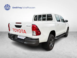 https://vehicle.imgix.net/4187560/3dd3d06b-5ce2-46ce-9ab1-79e43c6106c9.jpg
