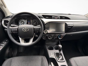 https://vehicle.imgix.net/4187560/7a4b2fda-bc7c-41a5-a55d-954284d5ac6e.jpg