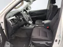 Toyota Hilux Double Cab.-Pick-up 2.4 D-4D 150 Comfort
