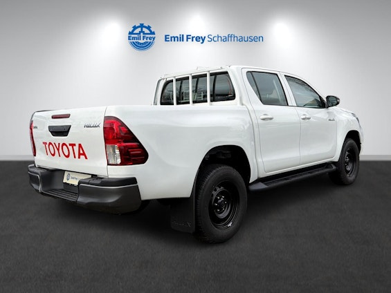 Vehicle image 6 Vehicle image 6