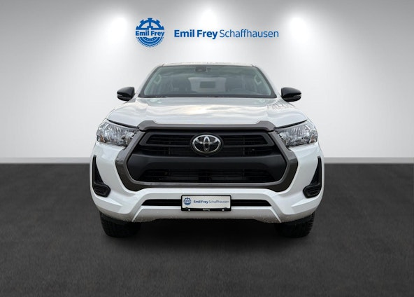 Vehicle image 1 Vehicle image 1