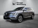 Renault Koleos 2.0 dCi Zen X-Tronic 4WD