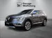 Renault Koleos 2.0 dCi Zen X-Tronic 4WD