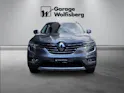 Renault Koleos 2.0 dCi Zen X-Tronic 4WD
