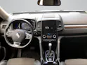 Renault Koleos 2.0 dCi Zen X-Tronic 4WD