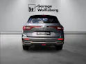 Renault Koleos 2.0 dCi Zen X-Tronic 4WD