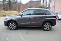 Suzuki Vitara 1.4 T Sakura Top Hybrid 4x4