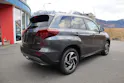 Suzuki Vitara 1.4 T Sakura Top Hybrid 4x4