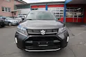Suzuki Vitara 1.4 T Sakura Top Hybrid 4x4