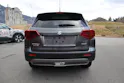 Suzuki Vitara 1.4 T Sakura Top Hybrid 4x4