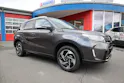 Suzuki Vitara 1.4 T Sakura Top Hybrid 4x4