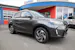 Suzuki Vitara 1.4 T Sakura Top Hybrid 4x4