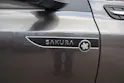 Suzuki Vitara 1.4 T Sakura Top Hybrid 4x4