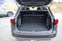 Suzuki Vitara 1.4 T Sakura Top Hybrid 4x4