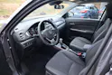 Suzuki Vitara 1.4 T Sakura Top Hybrid 4x4