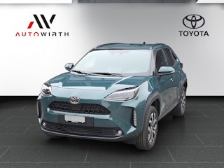 Fahrzeugbild [object Object] [object Object]